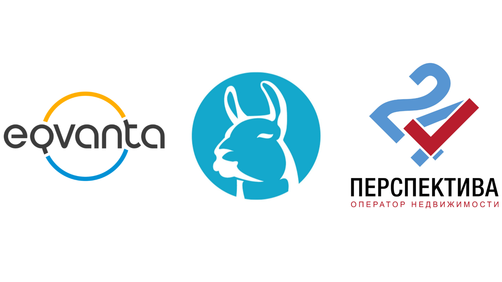 Eqvanta, Перспектива 24 и другие клиенты